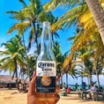 /album/fotogaleria-panama/panama-119-jpg/